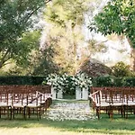 Rancho Bernardo Inn