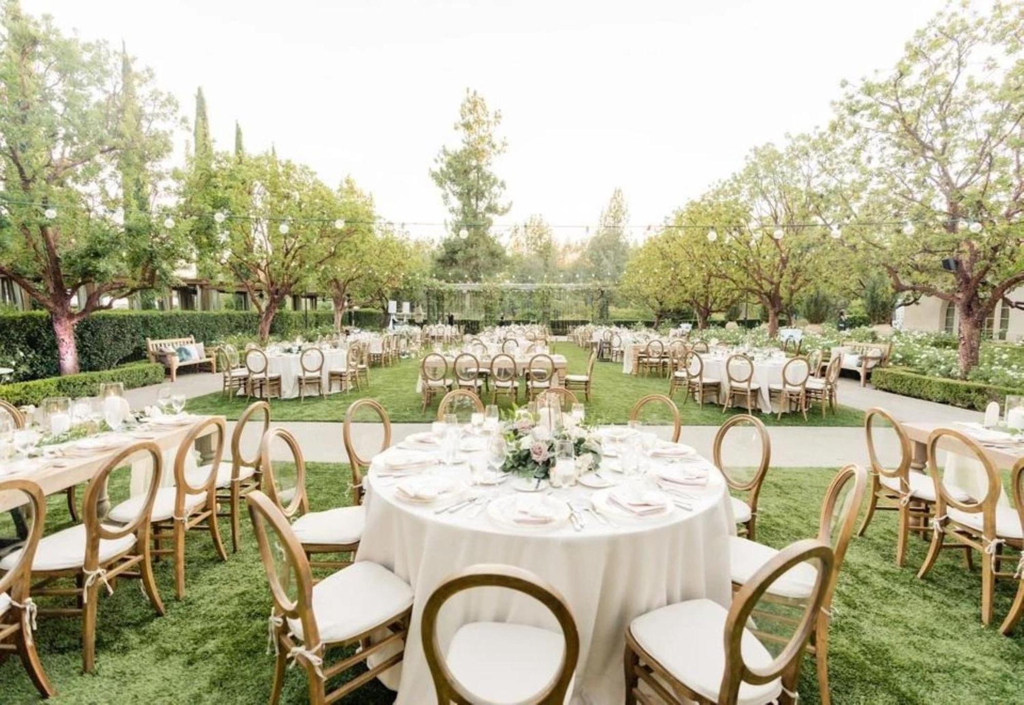 Rancho Bernardo Resort 4*
